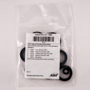 Set brtvi cat 5CP2150W